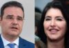 Simone Tebet pode dividir PT e afetar palanque de Lula em MS