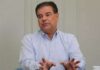 Nelsinho Trad lidera pesquisa para o Senado em Campo Grande com 34,7%