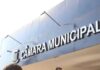Câmara de Campo Grande fecha 2025 com 535 projetos aprovados