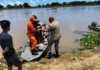 Menina de 2 anos é resgatada após se afogar em região ribeirinha de MS