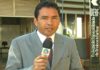 Morre Edson Godoy, ex-repórter da TV Morena, aos 60 anos