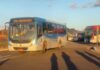 Ônibus voltam a circular após 4 dias de greve em Campo Grande