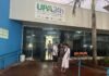 Crise na saúde em Campo Grande: CRM alerta para colapso na rede