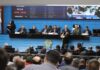 Assembleia de MS mantém ritmo de trabalho